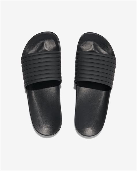hema badslippers